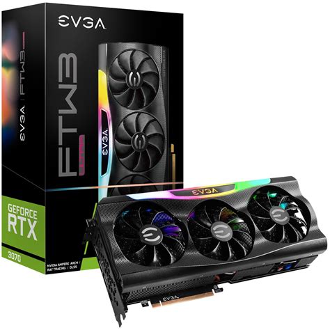 ev3a geforce rtx|GeForce 30 series .